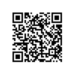 1808Y2500470GCR QRCode