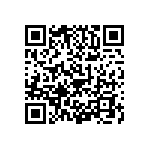 1808Y2500471FCR QRCode