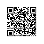 1808Y2500471JCT QRCode