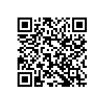 1808Y2500471JFT QRCode