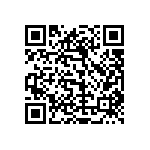 1808Y2500471KCR QRCode