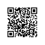 1808Y2500471KCT QRCode