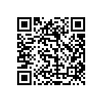 1808Y2500471KDR QRCode