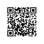 1808Y2500471MXR QRCode