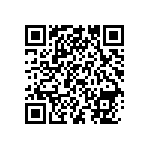 1808Y2500472GCT QRCode