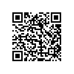 1808Y2500472JDR QRCode