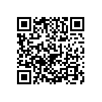 1808Y2500472JDT QRCode