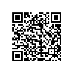 1808Y2500472KCR QRCode