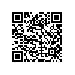 1808Y2500472KDR QRCode