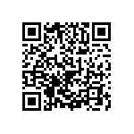 1808Y2500473KXT QRCode