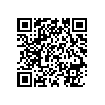 1808Y2500560FCR QRCode