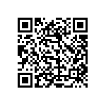 1808Y2500560GCR QRCode