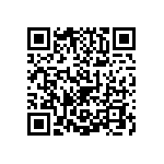 1808Y2500560KCT QRCode