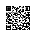 1808Y2500561JFT QRCode