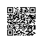 1808Y2500561KXT QRCode