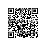 1808Y2500561MDR QRCode