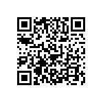 1808Y2500562GCR QRCode