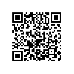 1808Y2500562GCT QRCode