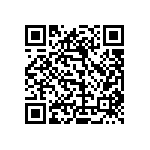 1808Y2500562MDT QRCode