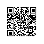 1808Y2500562MXT QRCode