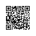 1808Y2500563JDR QRCode