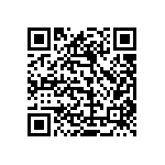 1808Y2500563KDT QRCode