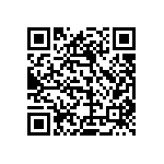 1808Y2500563MXT QRCode