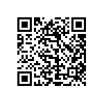 1808Y2500680FCR QRCode