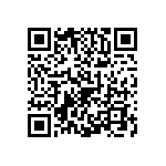 1808Y2500680FCT QRCode