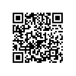 1808Y2500680JCT QRCode