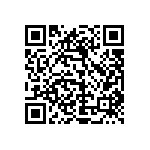 1808Y2500680KFT QRCode