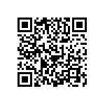 1808Y2500681FCR QRCode