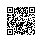 1808Y2500681JDR QRCode