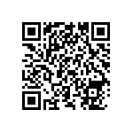 1808Y2500681KCT QRCode