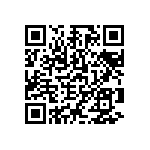 1808Y2500681KXT QRCode