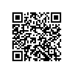 1808Y2500681MXR QRCode