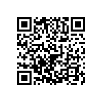 1808Y2500682MXT QRCode