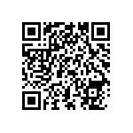 1808Y2500683KDR QRCode