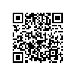 1808Y2500683MDR QRCode