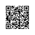 1808Y2500820FCT QRCode