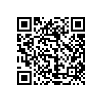 1808Y2500820JFR QRCode