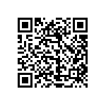 1808Y2500820JFT QRCode