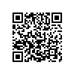 1808Y2500820KCR QRCode