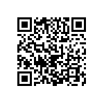 1808Y2500821FCT QRCode