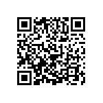 1808Y2500821JDR QRCode