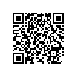 1808Y2500821JFT QRCode