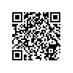 1808Y2500821KXT QRCode