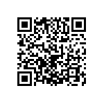 1808Y2500822MDT QRCode