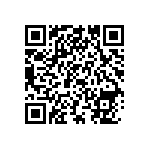 1808Y2500823KDR QRCode