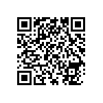 1808Y2500823KXT QRCode